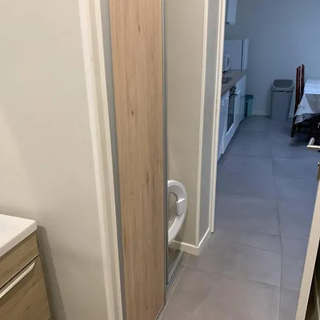 La Gachere De Sur ホテル 3*